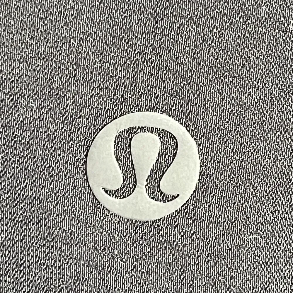 Lululemon On The Fly Pant Woven 27